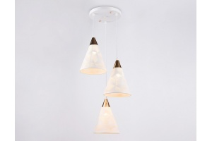 Подвесной светильник Ambrella TR TR8433 - 3