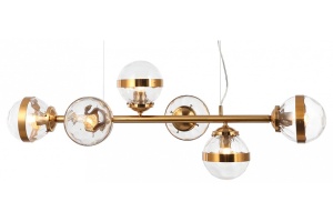 Подвесной светильник Stilfort Sogno 2134/05/06P