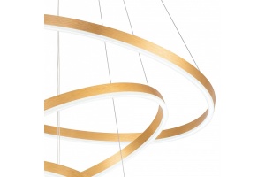 Подвесной светильник Stilfort Planetary 4005/05/03P - 2