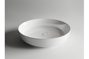 Раковина Ceramica Nova Element CN5002 - 2