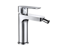 Смеситель для биде  KAISER Cezar (05088)