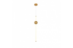 Подвесной светильник ST-Luce Angurra SL1222.213.01 - 2