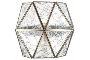 Накладной светильник Favourite Osten 2925-1W