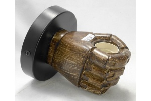 Бра Lussole Wasilla LSP-8078 - 3