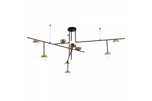 Подвесной светильник ST-Luce Albero SL1507.422.09