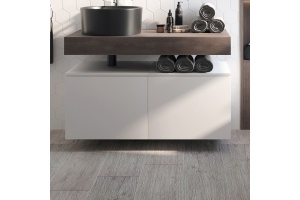 Тумба STWORKI Ольборг 100