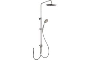 Душевая стойка Paini RS 50CR191ART9P3