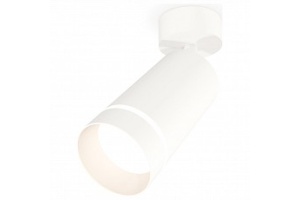 Спот Ambrella XM XM6322014 - 2