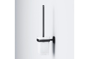 Ершик AM.PM Gem A9033422 - 3