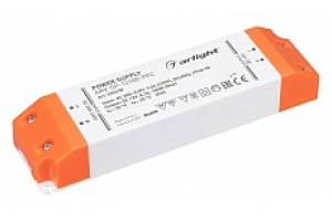 Блок питания Arlight ARV-SP 039238 - 2