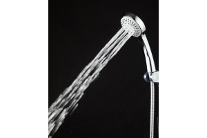 Душевая лейка Orange O-Shower OS02 - 2