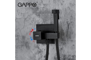 Гигиенический душ Gappo G7207-60 - 2