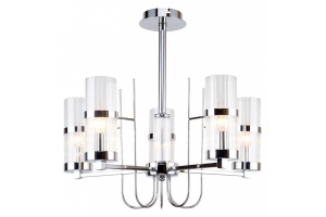 Люстра на штанге Stilfort Legion 2016/09/05C