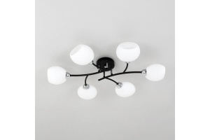 Потолочная люстра Citilux Флорида CL148165 - 2