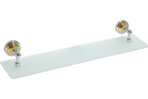 Полка Bemeta Retro (144202248)