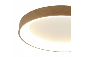 Накладной светильник Mantra Niseko 8032 - 2