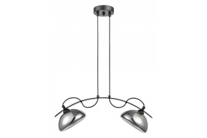 Подвесной светильник Vele Luce Musicista VL5462P22 - 2