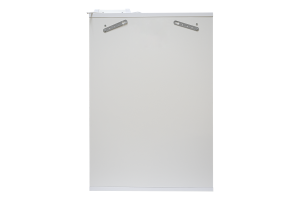 Зеркало Misty Енисей 60 с подсветкой и полкой - 3