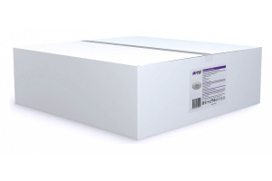 Накладной светильник Hiper Galaxy H812-0 - 2