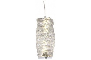 Подвесной светильник Lussole Enterprise LSP-7063 - 2