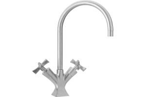 Смеситель для кухни Paini Elix 85CR572KM