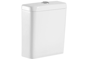 Бачок для унитаза Ceramica Nova Star CN1904-T