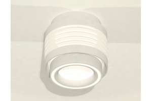 Накладной светильник Ambrella Light XS XS8431002 - 3