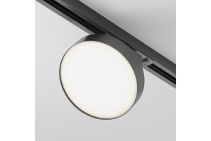 Светильник на штанге Maytoni Zon TR043-1-12W4K-B - 2