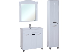 Тумба для комплекта Bellezza Аллегро 90 - 2