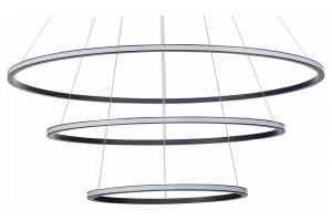 Подвесной светильник ST-Luce ST604 OUT ST604.443.114