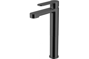 Смеситель Aquanet Passion для раковины AF300-11B