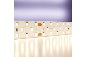 Лента светодиодная Maytoni Led strip 20031 - 2