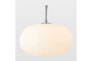 Подвесной светильник Lussole Limestone LSP-8402