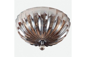 Накладной светильник Newport 62000 62003/PL cognac