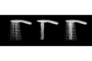 Душевая лейка Ravak  (X07P349) - 2