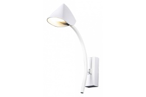 Бра Mantra Capuccina 7575