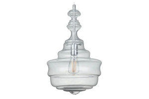 Подвесной светильник Vele Luce Paolo VL5223P31