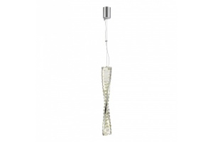 Подвесной светильник ST-Luce Elica SL6205.103.01 - 2