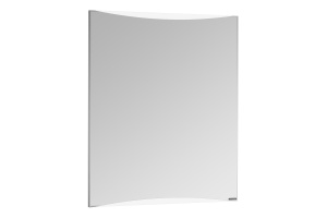 Зеркало Aquaton Инфинити 76 с подсветкой