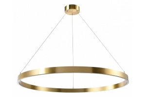 Подвесной светильник Lightstar Saturno 748053 - 2