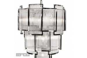 Подвесной светильник iLamp Tribeca MD0276-11 - 2