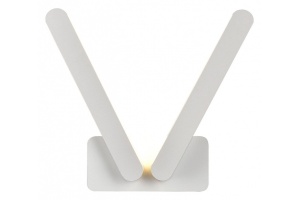 Бра Vele Luce Meteora VL7231W02