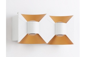 Накладной светильник Ambrella Light ST ST4475 - 3