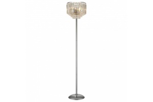 Торшер Citilux Синди CL330931