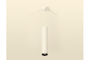 Подвесной светильник Ambrella XP XP6322001 - 3