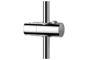 Душевая штанга Ideal Standard IdealRain 60 см (B9420AA) - 2