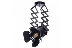 Спот Lussole Thornton GRLSP-9702 - 3