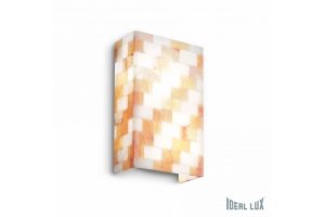 Накладной светильник Ideal Lux Scacchi SCACCHI AP2
