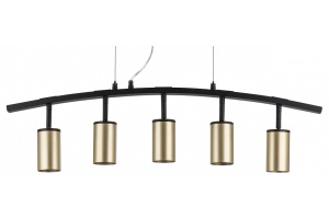 Подвесной светильник Lightstar Rullo LR735405