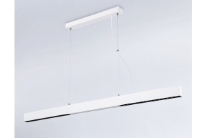 Подвесной светильник Ambrella FL FL5965 - 3